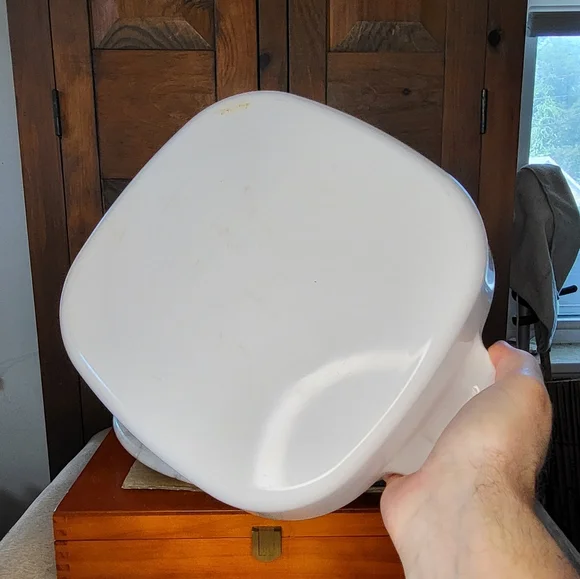 Corning Ware Floral Casserole Dish - Picture 10 of 16